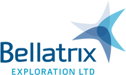Bellatrix Exploration Logo